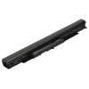 2-power bateria principal HP 240 G4 250 G4 - bateria - 2.600 mAh (2P-MT245)