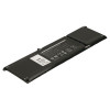 2-Power Bateria principal 15,2 V 3300 mAh (2P-MVK11)