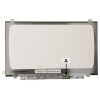 2-power 14,0 polegadas HD 1366x768 LED 30 Pin Mate (2P-N140BGA-EA4 C1)