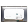 2-power 14,0 1920x1080 FHD Mate On-Cell Touch (2P-N140HCN-E5B C3)
