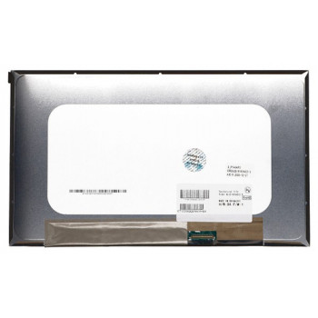 2-power 14,0 1920x1080 FHD Mate On-Cell Touch (2P-N140HCN-E5B C3)