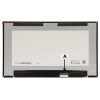 2-power 2P-N140HCN-E5C - 35,6 cm (14