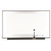 2-power 2P-N156HCA-EBA.REVC1 - 39,6 cm (15,6
