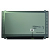 2-power 2P-N156HGE-EBB - ecrã - 39,6 cm (15,6 inch) - Full HD