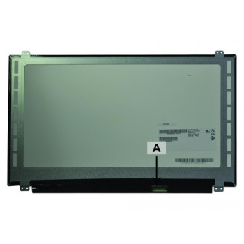 2-power 2P-N156HGE-EBBREV.B1 - ecrã - 39,6 cm (15,6
