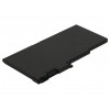 2-power Bateria principal HP EliteBook 740/840/845/850 - Bateria - 50 mAh (2P-NISHTEST)