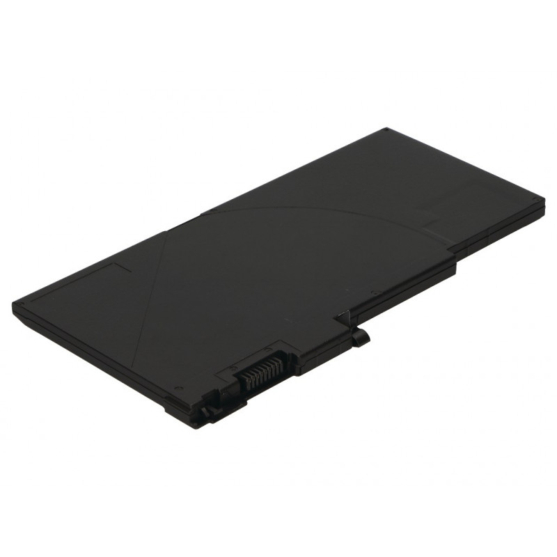 2-power Bateria principal HP EliteBook 740/840/845/850 - Bateria - 50 mAh (2P-NISHTEST)