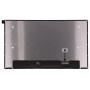 2-power 13,3 inch WXGA HD eDP Anti-Reflexo TN Ecrã de portátil (2P-NT133WHM-N61)