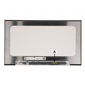 2-power 2P-NT140WHM-N4T - Ecrã - 35,6 cm (14