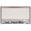 2-power 2P-NV140FHM-N47 - Ecrã - 35,6 cm (14