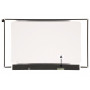 2-power 2P-NV156FHM-N4G - 39,6 cm (15,6