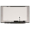 2-power 2P-NV156FHM-N6A V8.0 - 39,6 cm (15,6