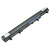 2-power 2P-MS2360 - Bateria - 2.100 mAh 14,8 V