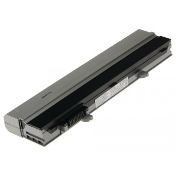2-Power Bateria principal Dell Latitude E4300 E4310 - 48 mAh (2P-MY933)