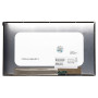 2-power 14,0 polegadas 1920x1080 FHD mate On-Cell Touch (2P-N140HCN-E5B C1)