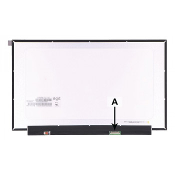 2-power 15,6 1920x1080 FHD LED TN mate (2P-N156HGA-EA3 C4)