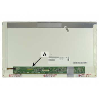 2-Power 17,3
