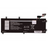 2-power pack de bateria principal - bateria - 56 mAh (2P-NCC3D)