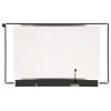 2-Power 15,6 polegadas 1920x1080 FHD IPS 144Hz (2P-NV156FHM-NX5 V8.0)