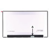 2-power 15,6 polegadas 1920x1080 FHD LED On-Cell Touch (2P-NV156FHM-T05)