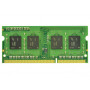 2-power 2P-NWMX1 - 4 GB - 1 x 4 GB - DDR3L - 1600 MHz