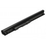 2-power 2P-OA04041 - 3200 mAh - 14,8 V - 47 Wh - 35 mm - 274 mm - 23 mm