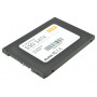 2-Power 512GB SSD 2,5 polegadas SATA 6Gbps 7mm