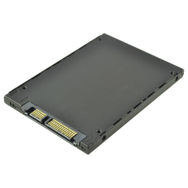 2-Power 512GB SSD 2,5 polegadas SATA 6Gbps 7mm