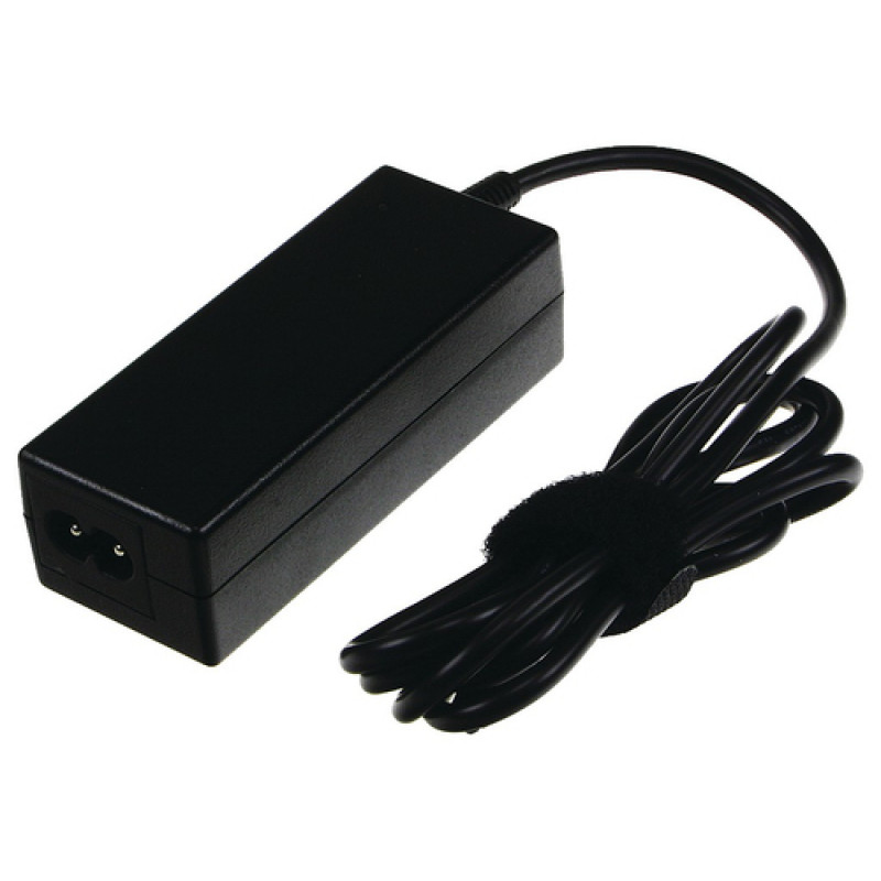 2-Power Transformador AC 2A com cabo de alimentação incluído (2P-P000556550)