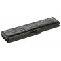 2-power 2P-PA3464U-1BRS - Bateria