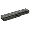 2-power 2P-PA3464U-1BRS - Bateria