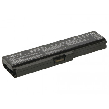 2-power 2P-PA3464U-1BRS - Bateria