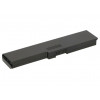2-power 2P-PA3464U-1BRS - Bateria