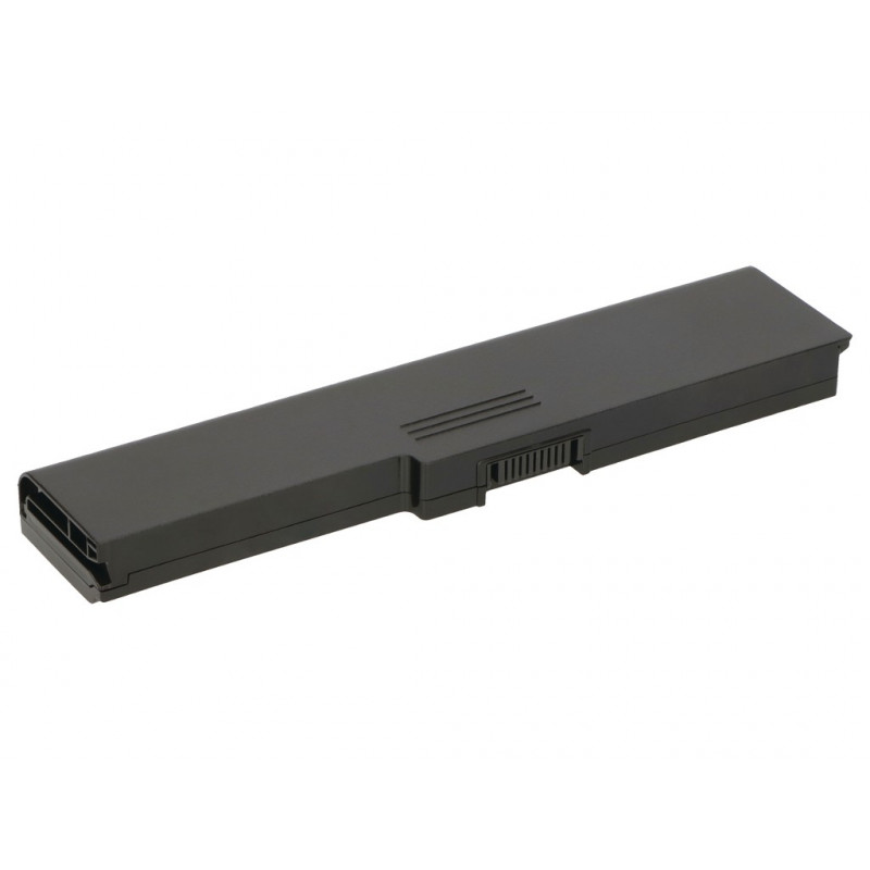 2-power 2P-PA3464U-1BRS - Bateria