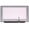 2-power 2P-NV173FHM-N44 V3.1 - Ecrã - 43,9 cm (17,3