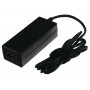 2-power 2P-P000568500 - Portátil - Interior - 100 - 240 V - 40 W - 20 V - 2 A