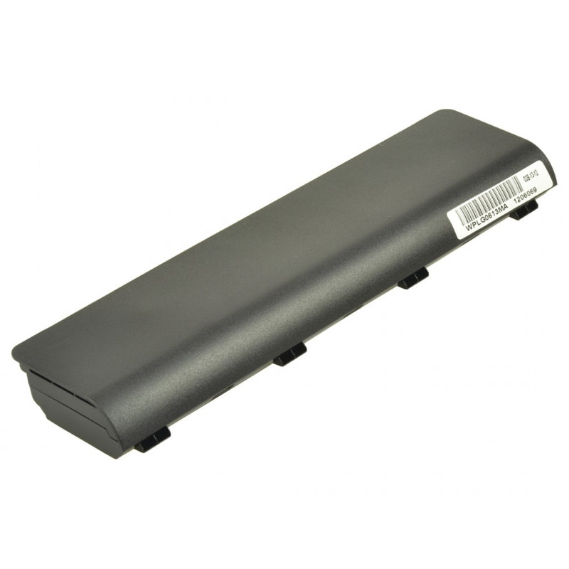 2-power 2P-P000614020 - Bateria