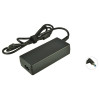 2-power 2P-PA-1450-20HL - Portátil - 110 - 240 V - 45 W - 19,5 V - AC para DC - 2,31 A