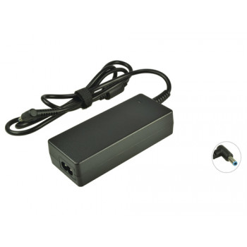 2-power 2P-PA-1450-20HL - Portátil - 110 - 240 V - 45 W - 19,5 V - AC para DC - 2,31 A