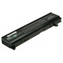 2-power 2P-PA3400U-1BAS - Bateria