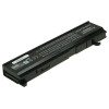 2-power 2P-PA3400U-1BAS - Bateria