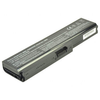 2-power 2P-PA3817U-1BRS - Bateria
