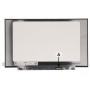 2-power 2P-R140NWF5 RA HW11 - ecrã - 35,6 cm (14 polegadas) - Full HD - ecrã tátil