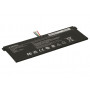 2-power pack de bateria principal MSI R14B01W - bateria - 42 mAh
