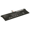 2-power pack de bateria principal MSI R14B01W - bateria - 42 mAh