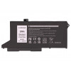 2-power pack de bateria principal - bateria - 2.600 mAh (2P-R89GC)