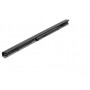 2-Power 2P-RA04 - bateria - 2.200 mAh 14,8 V