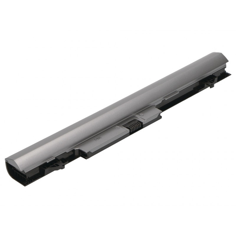 2-Power 2P-RA04 - bateria - 2.200 mAh 14,8 V