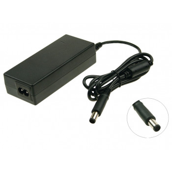 2-Power adaptador AC 3,95 A com cabo de alimentação (2P-RP001229041)
