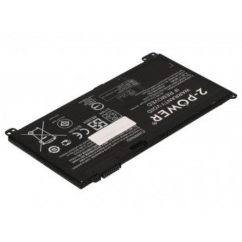 2-power 2P-RR03048XL - bateria - 4.000 mAh 11,4 V